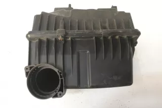 9653388980 , art910238 Корпус воздушного фильтра Citroen DS5 Арт 910238, вид 3