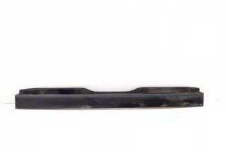 MB641211 , art902613 Прочая запчасть Dodge Stealth Арт 902613, вид 1