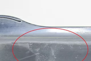 MB641211 , art902613 Прочая запчасть Dodge Stealth Арт 902613, вид 3