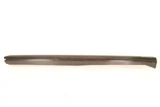 1CZ97TRMAB , art913191 Накладка на порог Volkswagen Routan Арт 913191