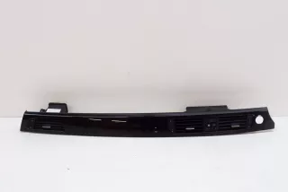 9123299, 9130447, 9130451, 6985893 , art868390 Дефлектор обдува салона BMW 3 E90/E91/E92/E93 Арт 868390, вид 1
