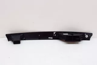 9123299, 9130447, 9130451, 6985893 , art868390 Дефлектор обдува салона BMW 3 E90/E91/E92/E93 Арт 868390, вид 2