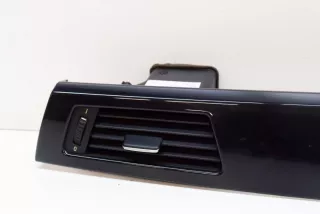 9123299, 9130447, 9130451, 6985893 , art868390 Дефлектор обдува салона BMW 3 E90/E91/E92/E93 Арт 868390, вид 3