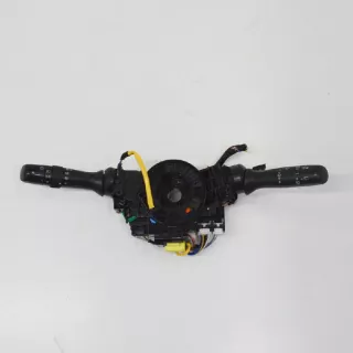 89245-0D020 , art343477 Переключатель подрулевой (стрекоза) Toyota Yaris 1 Арт 343477, вид 1