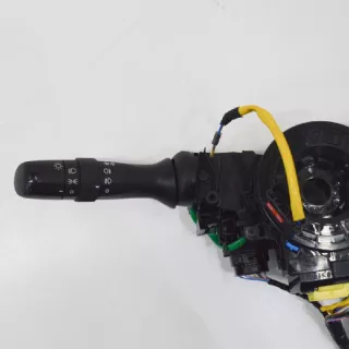 89245-0D020 , art343477 Переключатель подрулевой (стрекоза) Toyota Yaris 1 Арт 343477, вид 2