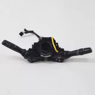 89245-0D020 , art343477 Переключатель подрулевой (стрекоза) Toyota Yaris 1 Арт 343477, вид 5