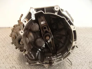 2385263,GS659BGAAL МКПП BMW 2 F45/F46 Арт 00076386, вид 1