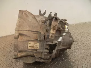 2385263,GS659BGAAL МКПП BMW 2 F45/F46 Арт 00076386, вид 3