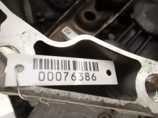 2385263,GS659BGAAL МКПП BMW 2 F45/F46 Арт 00076386, вид 7