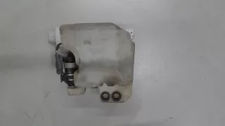 Бачок омывателя Honda HR-V 2 Арт 6563143, вид 1