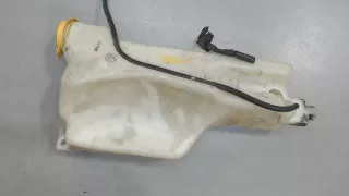  Бачок омывателя Mazda BT-50 1 Арт 6562167