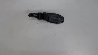 6242Z7 Кнопка управления бортовым компьютером Citroen C3 2 Арт 6563274, вид 1