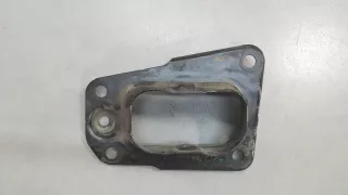 1K0505129L Кронштейн крепления балки подвески Volkswagen Golf 7 Арт 6560324, вид 1