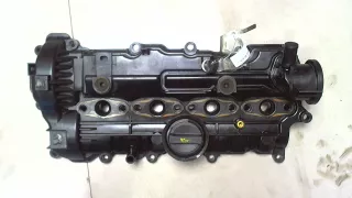  Клапанная крышка Mazda 6 3 Арт 6450627, вид 1