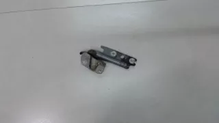  Петля капота левая Mazda BT-50 1 Арт 6555893, вид 2