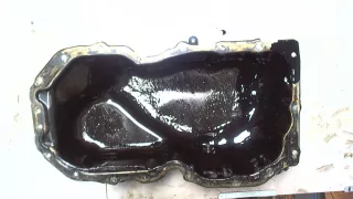  Поддон Mazda 6 3 Арт 6450607, вид 2