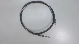  Трос ручника Citroen C3 2 Арт 6557257, вид 1