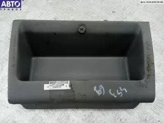  Корпус блока предохранителей Volkswagen Passat B3 Арт 53650259, вид 1