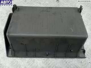  Корпус блока предохранителей Volkswagen Passat B3 Арт 53650259, вид 2