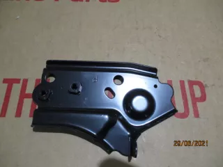 53813-42030 Кронштейн крыла Toyota Rav 4 2 Арт BBBT8950, вид 1
