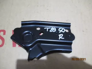 53813-42030 Кронштейн крыла Toyota Rav 4 2 Арт BBBT8950, вид 3