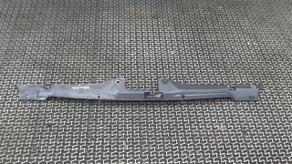  Планка под капот Honda CR-V 2 Арт 6571882