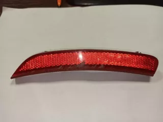 68194897AA Катафот Chrysler 200 Арт 11695, вид 1