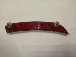 68194897AA Катафот Chrysler 200 Арт 11695, вид 2