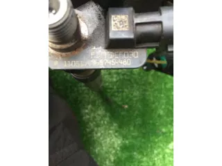9687454480 Форсунка Land Rover Evoque 1 restailing Арт 28429, вид 2