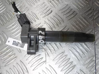 273003F100 Катушка зажигания Hyundai Tucson 2 Арт 00116754, вид 1