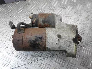 23300EA200,M001TA0072ZC Стартер Nissan X-Terra ТN50 Арт 00130994, вид 1