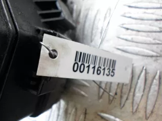  Блок предохранителей Acura RDX 1 Арт 00116135, вид 2