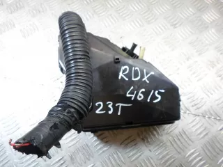  Блок предохранителей Acura RDX 1 Арт 00116135, вид 3