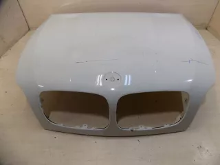 41617486754 Капот BMW X5 E70 Арт BBBs210622103, вид 1