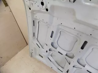 41617486754 Капот BMW X5 E70 Арт BBBs210622103, вид 12
