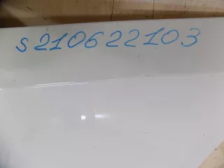 41617486754 Капот BMW X5 E70 Арт BBBs210622103, вид 2