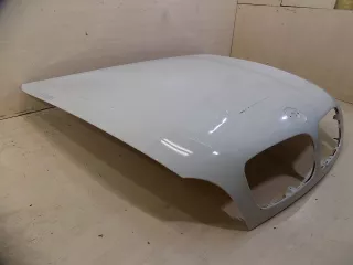41617486754 Капот BMW X5 E70 Арт BBBs210622103, вид 3