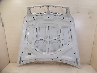 41617486754 Капот BMW X5 E70 Арт BBBs210622103, вид 8