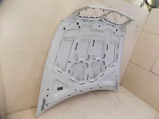 41617486754 Капот BMW X5 E70 Арт BBBs210622103, вид 9