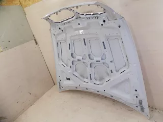 41617486754 Капот BMW X5 E70 Арт BBBs210622103, вид 10