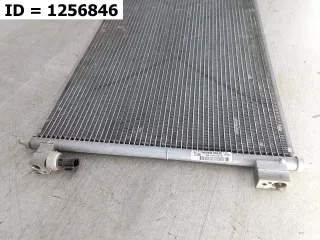 92100BA60A Радиатор кондиционера  Nissan Juke 1 Арт VD1256846, вид 5