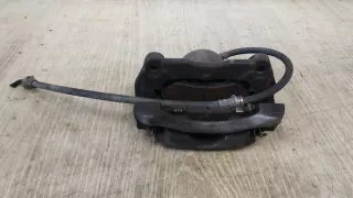 W15023 Суппорт передний правый Nissan X-Trail T32 Арт W15023, вид 1