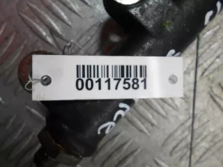 4R8Q9C066AA Топливная рампа Jaguar S-Type Арт 00117581, вид 3