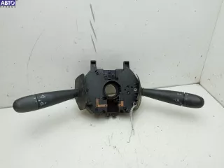  Переключатель подрулевой (стрекоза) Alfa Romeo 156 Арт 53678064, вид 1