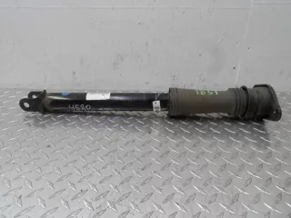 553004C220 Амортизатор задний левый Kia Optima 3 Арт 00112366, вид 1