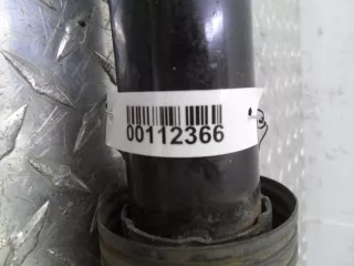 553004C220 Амортизатор задний левый Kia Optima 3 Арт 00112366, вид 4