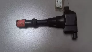 30520PWA003,30521PWA003 Катушка зажигания Honda Jazz 1 Арт 6436632, вид 1