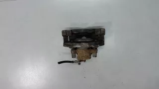 1682875 Суппорт тормозной передний правый Ford Focus 3 restailing Арт 6597242, вид 2