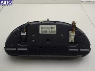 62116907018 Щиток приборный (панель приборов) BMW 5 E39 Арт 53669120, вид 2