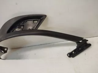 5217848020 Спойлер бампера Lexus RX 4 Арт VZ140290, вид 5